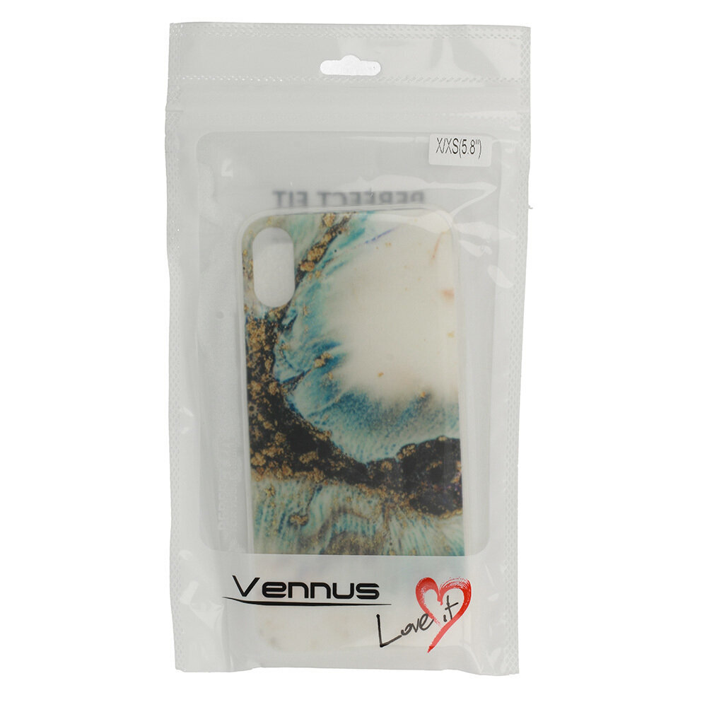 Vennus Marble hind ja info | Telefoni kaaned, ümbrised | kaup24.ee