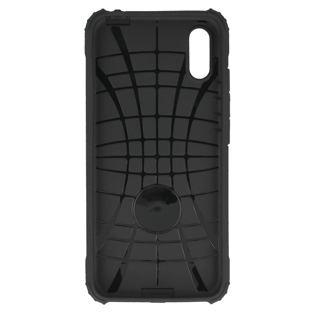 Armor Carbon Case hind ja info | Telefoni kaaned, ümbrised | kaup24.ee