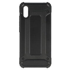 Armor Carbon Case hind ja info | Telefoni kaaned, ümbrised | kaup24.ee