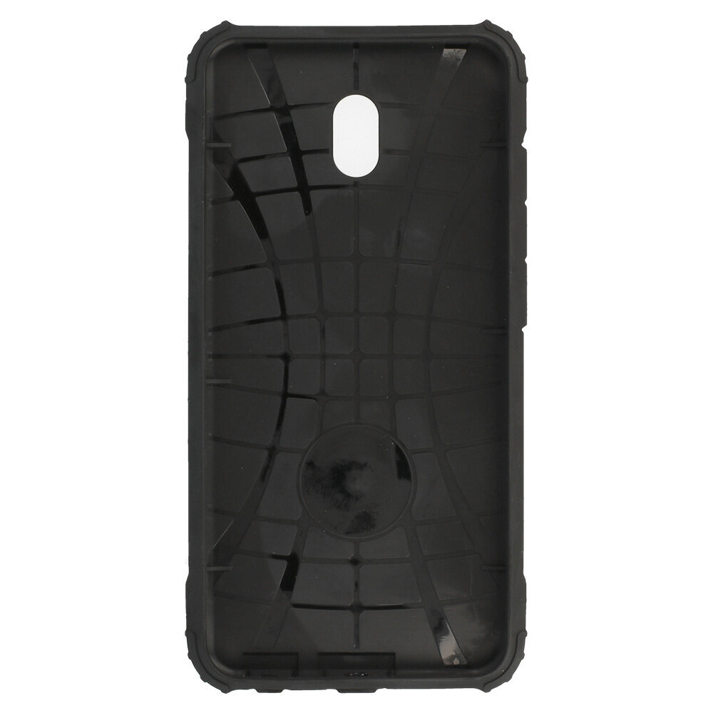 Armor Carbon Case цена и информация | Telefoni kaaned, ümbrised | kaup24.ee