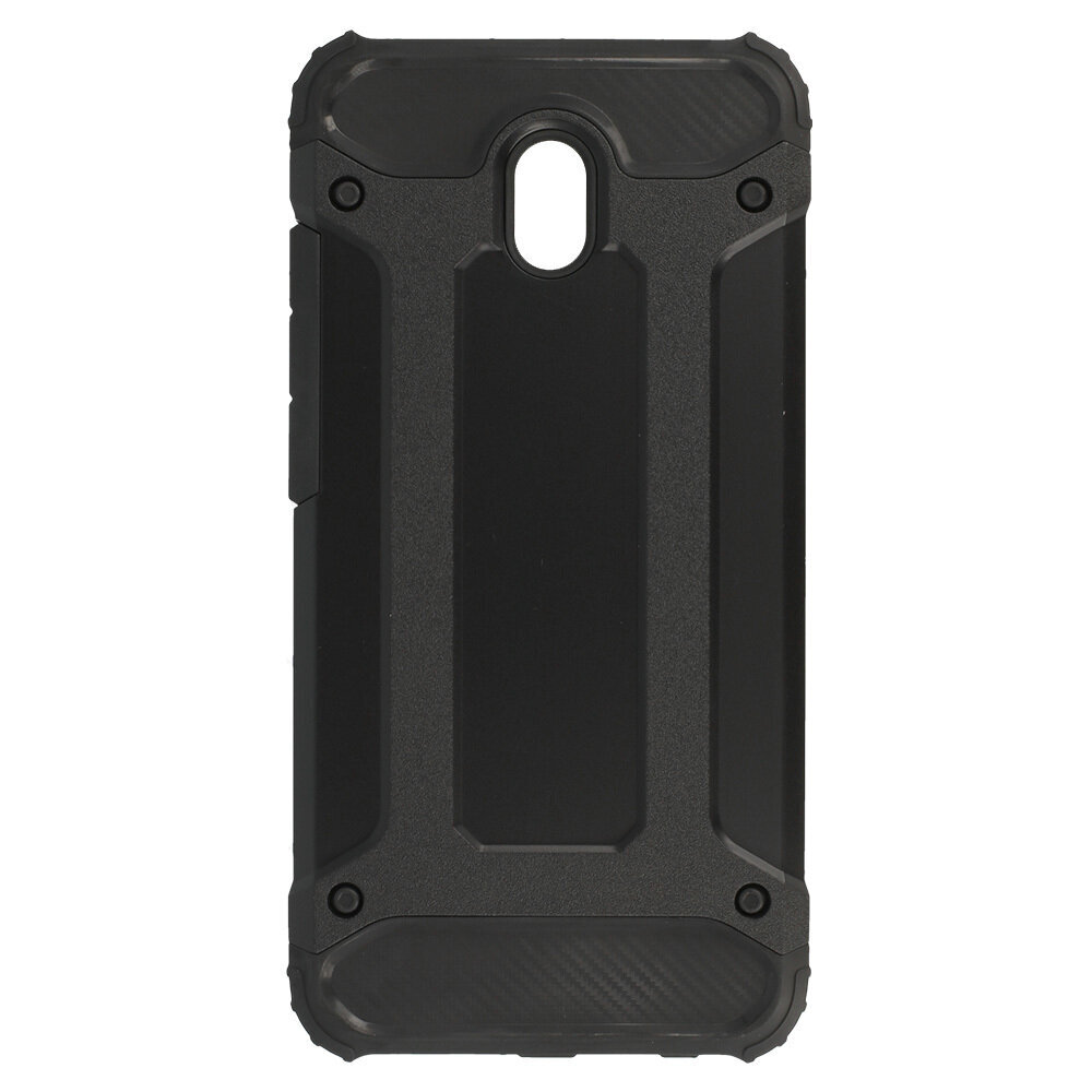 Armor Carbon Case hind ja info | Telefoni kaaned, ümbrised | kaup24.ee