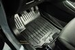 Automatid 3D Dacia Jogger 2022 цена и информация | Kummimatid | kaup24.ee