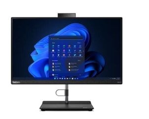 Lenovo ThinkCentre Neo 30a 22 12B30068PB цена и информация | Стационарные компьютеры | kaup24.ee