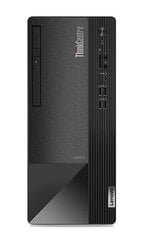 Lenovo ThinkCentre Neo 50t Gen 4 12JB003JPB hind ja info | Lauaarvutid | kaup24.ee