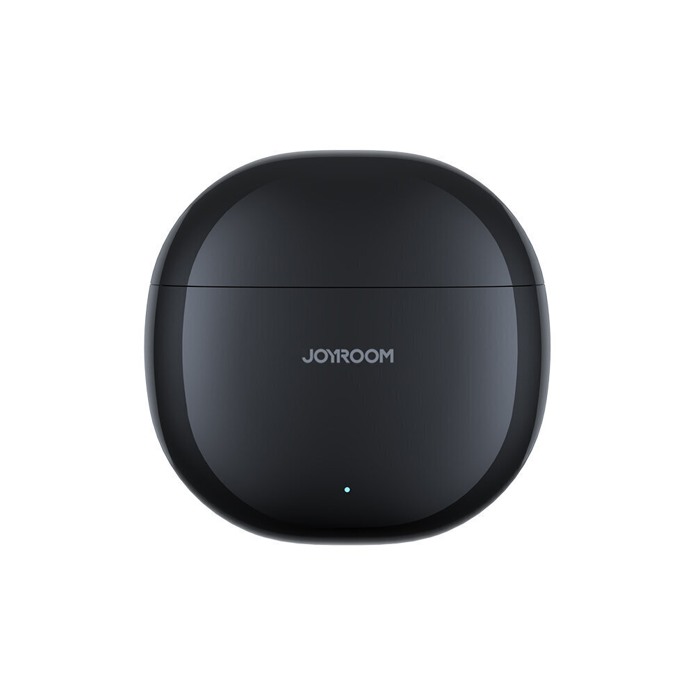 Joyroom Jpods Series JR-PB1 TWS цена и информация | Kõrvaklapid | kaup24.ee