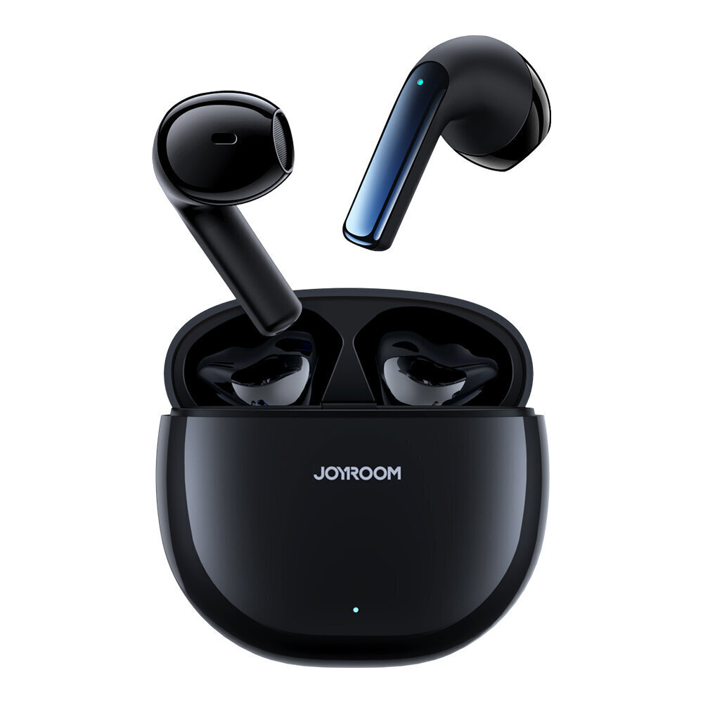 Joyroom Jpods Series JR-PB1 TWS hind ja info | Kõrvaklapid | kaup24.ee