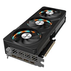 Gigabyte GeForce RTX 4070 Gaming OC V2 12G (GV-N4070GAMING OCV2-12GD) hind ja info | Videokaardid (GPU) | kaup24.ee