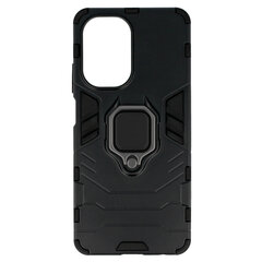 Ring Armor Case hind ja info | Telefoni kaaned, ümbrised | kaup24.ee