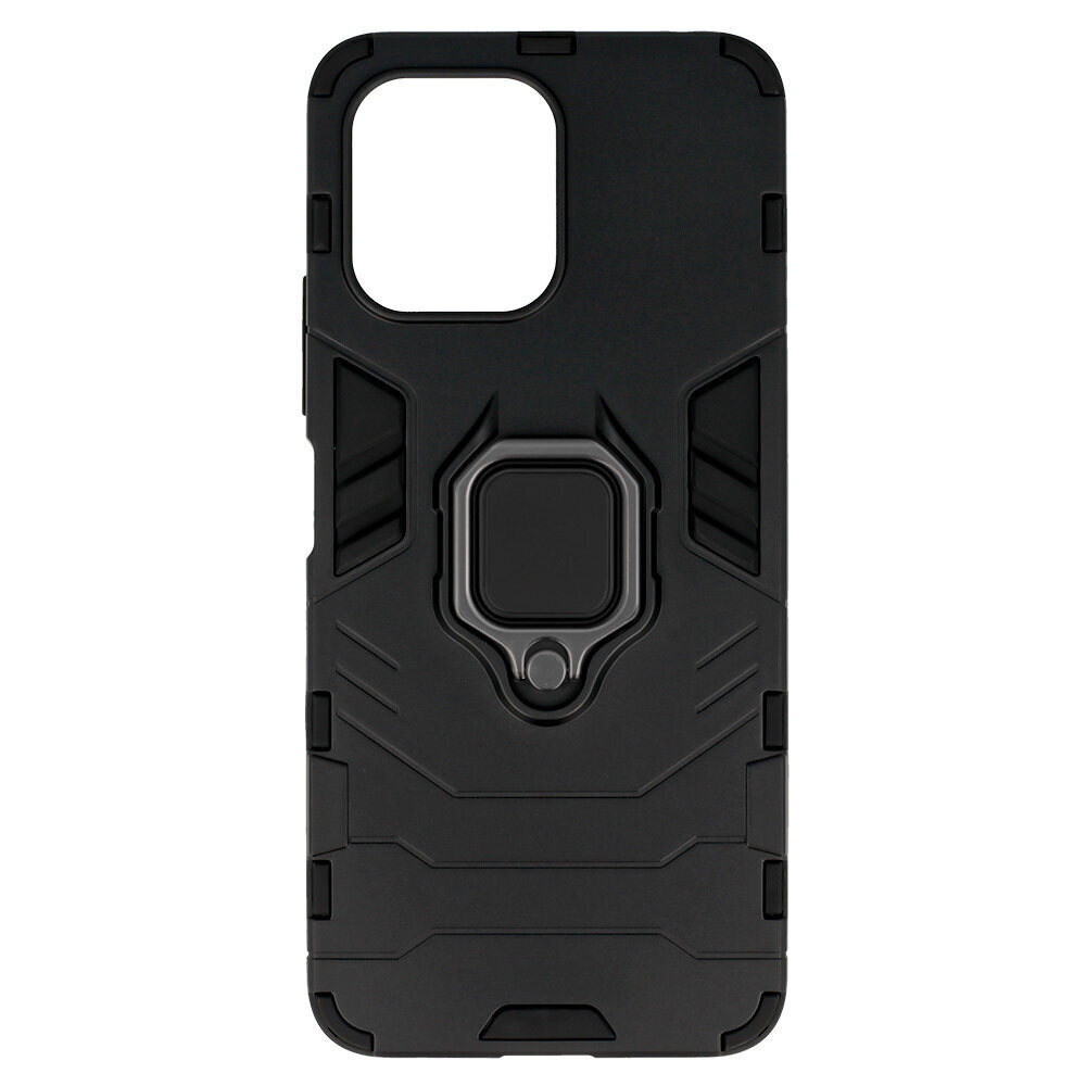 Ring Armor case hind ja info | Telefoni kaaned, ümbrised | kaup24.ee