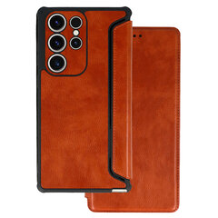 Razor Carbon Book Case hind ja info | Razor Mobiiltelefonid, foto-, videokaamerad | kaup24.ee