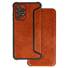 Razor Carbon Book Case hind ja info | Razor Mobiiltelefonid, foto-, videokaamerad | kaup24.ee