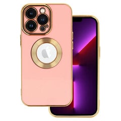 Beauty Case для Iphone 12 Pro Max розовый цена и информация | Чехлы для телефонов | kaup24.ee