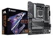 Gigabyte B650 Aorus Elite AX V2 hind ja info | Emaplaadid | kaup24.ee