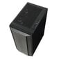 iBox CT906 hind ja info | Arvutikorpused | kaup24.ee