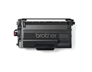 Brother TN3600XL hind ja info | Tindiprinteri kassetid | kaup24.ee