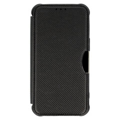 Razor Carbon Book Case hind ja info | Razor Mobiiltelefonid, foto-, videokaamerad | kaup24.ee