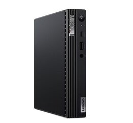 Lenovo ThinkCentre M60e 11LV00A1MH цена и информация | Стационарные компьютеры | kaup24.ee