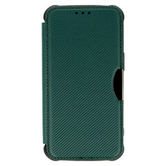 Razor Carbon Book Case hind ja info | Razor Mobiiltelefonid, foto-, videokaamerad | kaup24.ee