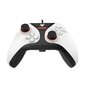 GP Snakebyte XS GamePad Pro X – juhtmega kontroller – valge hind ja info | Mängupuldid | kaup24.ee