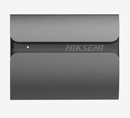 Hiksemi T300S цена и информация | Жёсткие диски (SSD, HDD) | kaup24.ee