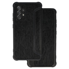 Razor Carbon Book Case hind ja info | Telefoni kaaned, ümbrised | kaup24.ee