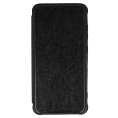 Razor Carbon Book Case hind ja info | Razor Mobiiltelefonid, foto-, videokaamerad | kaup24.ee