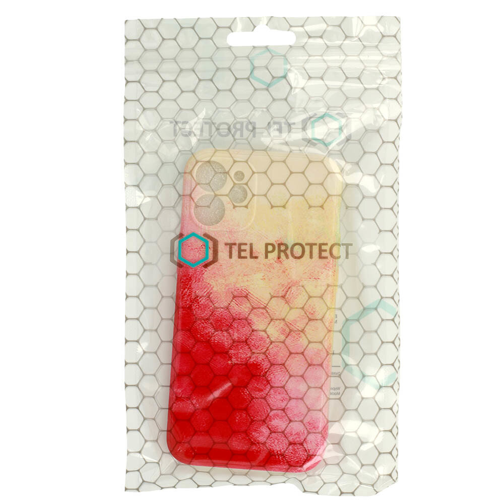 Tel Protect Ink цена и информация | Telefoni kaaned, ümbrised | kaup24.ee