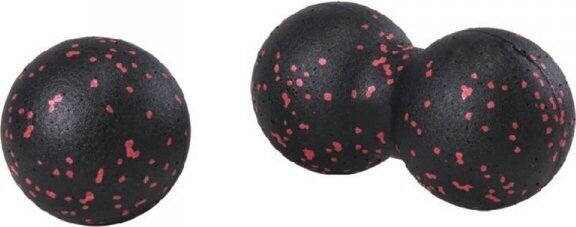 Massaažikomplekt Body Sculpture Ball Trio BB 619, 2 tk hind ja info | Massaažikaubad | kaup24.ee