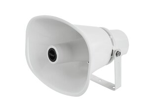 Horn SC-1130T цена и информация | Домашняя акустика и системы «Саундбар» («Soundbar“) | kaup24.ee