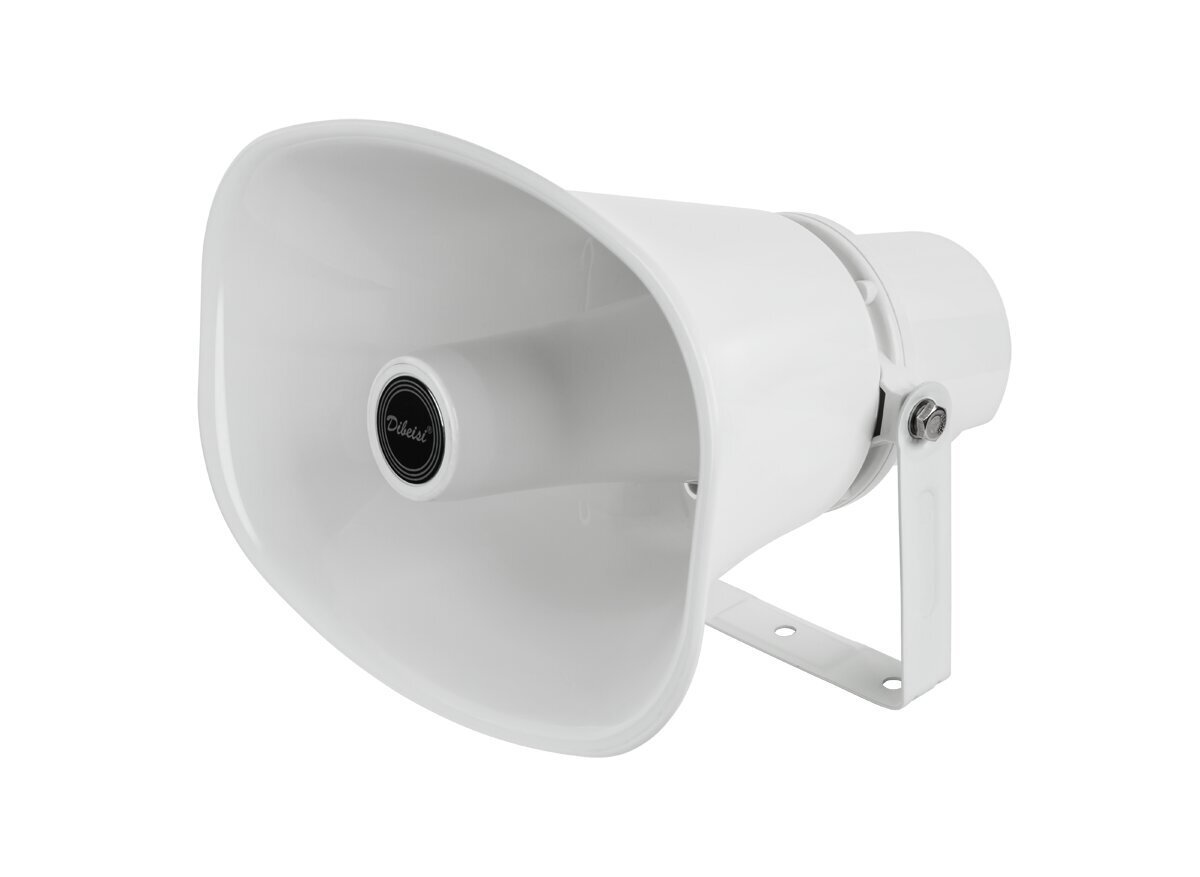 Horn SC-1130T hind ja info | Koduaudio ja "Soundbar" süsteemid | kaup24.ee