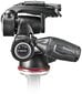 Manfrotto 3-suunaline pea MH804-3W hind ja info | Statiivid | kaup24.ee