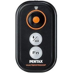 Pentax kaugjuhtimispult O-RC1 hind ja info | Pentax Mobiiltelefonid, foto-, videokaamerad | kaup24.ee