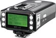 Metz välgupäästiku saatja WT-1T Nikon hind ja info | Lisatarvikud fotoaparaatidele | kaup24.ee