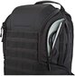 Lowepro ProTactic BP 350 AW II (LP37176-GRL) цена и информация | Kotid, vutlarid fotoaparaatidele | kaup24.ee