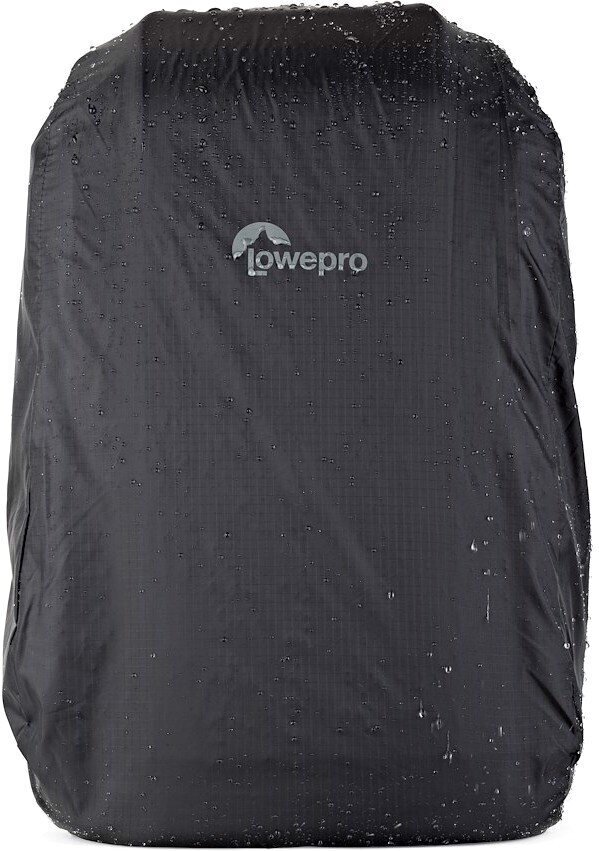 Lowepro ProTactic BP 350 AW II (LP37176-GRL) цена и информация | Kotid, vutlarid fotoaparaatidele | kaup24.ee