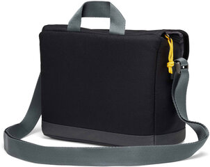 National Geographic сумка на плечо Shoulder Bag Medium (NG E2 2370) цена и информация | Футляры, чехлы для фотоаппаратов и объективов | kaup24.ee