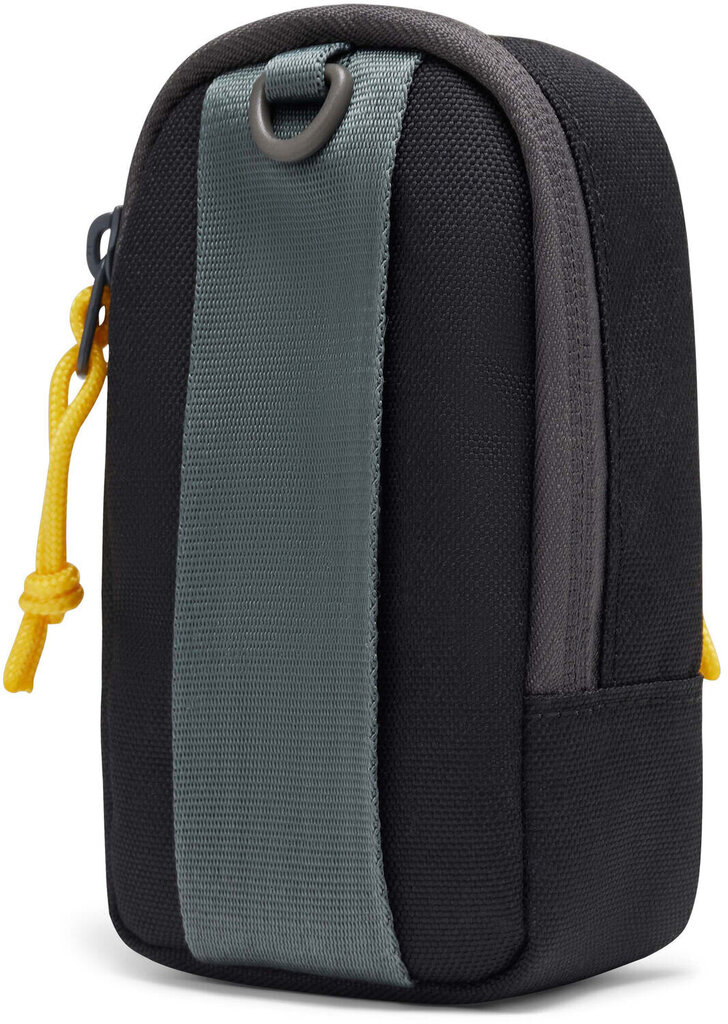 National Geographic Compact Pouch (NG E2 2350) hind ja info | Kotid, vutlarid fotoaparaatidele | kaup24.ee