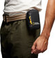 National Geographic Compact Pouch (NG E2 2350) hind ja info | Kotid, vutlarid fotoaparaatidele | kaup24.ee