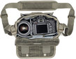 Think Tank Retrospective 5 V2.0 hind ja info | Kotid, vutlarid fotoaparaatidele | kaup24.ee