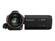 Panasonic HC-V785 HD videokaamera цена и информация | Videokaamerad | kaup24.ee