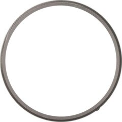 Ricoh GN-2 Ring Cap, черный цена и информация | Ricoh Мобильные телефоны, Фото и Видео | kaup24.ee