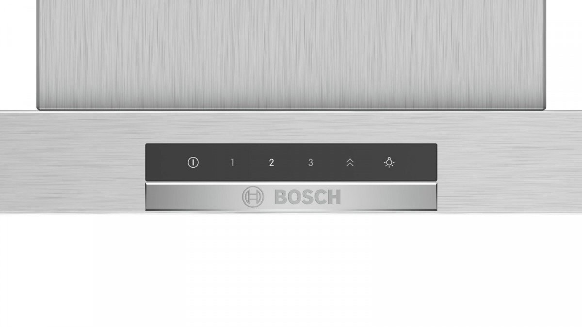 Bosch DWB96DM50 hind ja info | Õhupuhastid | kaup24.ee