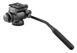 Штативная головка Gitzo GHF2W 2-Way цена и информация | Штативы для фотоаппаратов | kaup24.ee