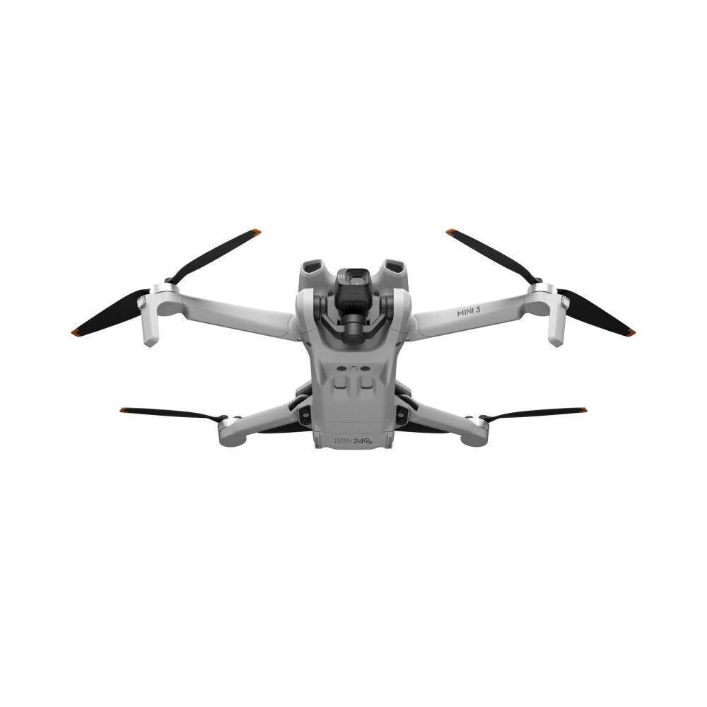 DJI Mini 3 цена и информация | Droonid | kaup24.ee