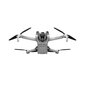 DJI Mini 3 hind ja info | Droonid | kaup24.ee