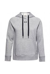 Naiste dressipluus Under Armour 1356317035, hall hind ja info | Naiste pusad | kaup24.ee