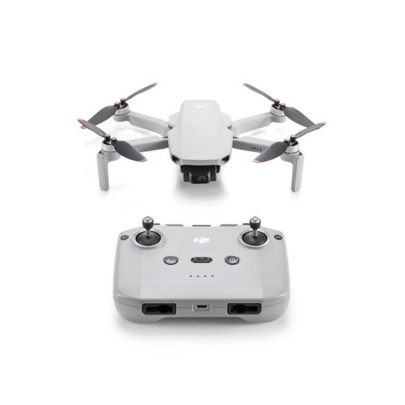 DJI Mini 2 SE hind ja info | Droonid | kaup24.ee