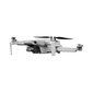 DJI Mini 2 SE hind ja info | Droonid | kaup24.ee