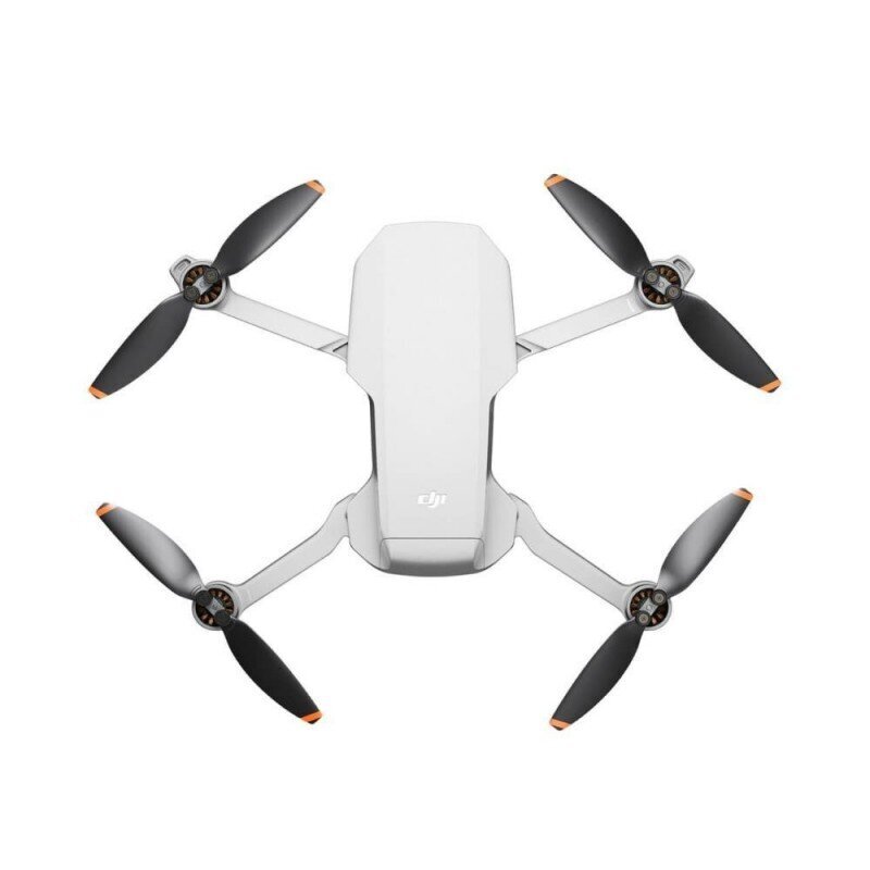 DJI Mini 2 SE hind ja info | Droonid | kaup24.ee