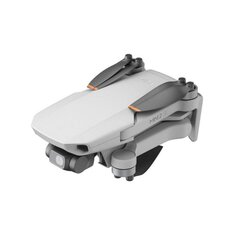 DJI Mini 2 SE hind ja info | Droonid | kaup24.ee
